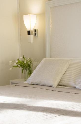 Residenza Scipioni Luxury B&B, Rom (Foto 8)