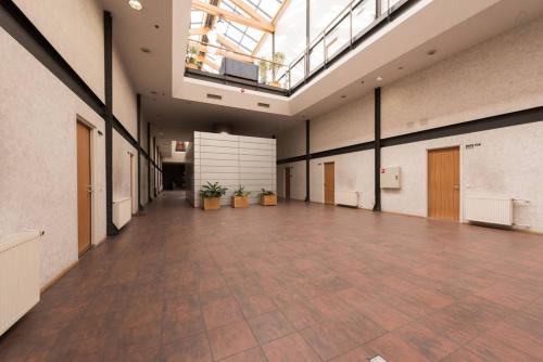 Nice loft near Old Town, Tallinn (photo 7)