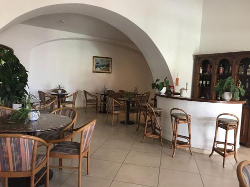 Villa Ciccio - image 5