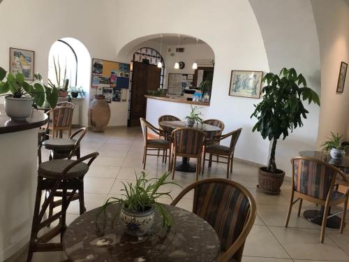 Villa Ciccio - image 10