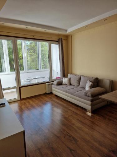 Apartment's Ortakchiev 2, Sofia (photo 4)