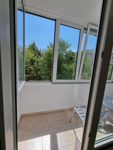 Apartment's Ortakchiev 2, Sofia (photo 6)