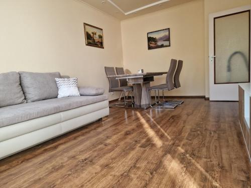 Apartment's Ortakchiev 2, Sofia (photo 8)