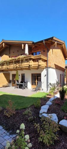 Hochalmbahnen Chalets 20W1, Alpenveilchen, nahe Gondel, Hunde willkommen in Rauris, Österreich