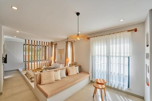 Lilium Boutique Hotel, Antalya (fotografie 8)