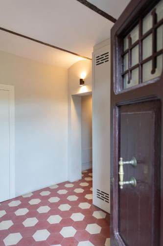 Splendido attico tra i Colli, Centro Storico e Ospedale Rizzoli in San Lazzaro Di Savena