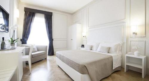 Residenza Scipioni Luxury B&B, Rom (Foto 10)
