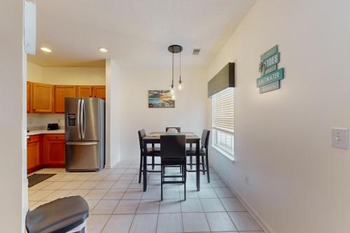 Legends Resort @ Myrtle Beach in Parkland