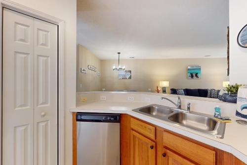 Legends Resort @ Myrtle Beach in Parkland