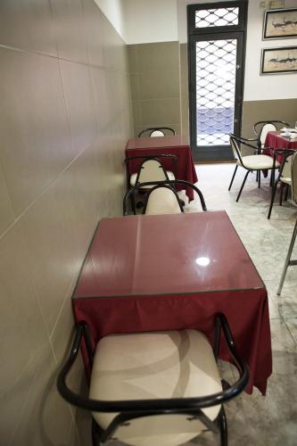 Casa Emilio - main image