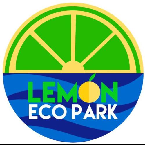 Lemon ecopark