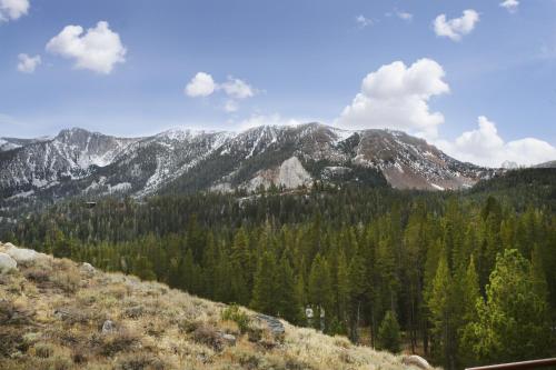 Aspen Creek by 101 Great Escapes - image 11