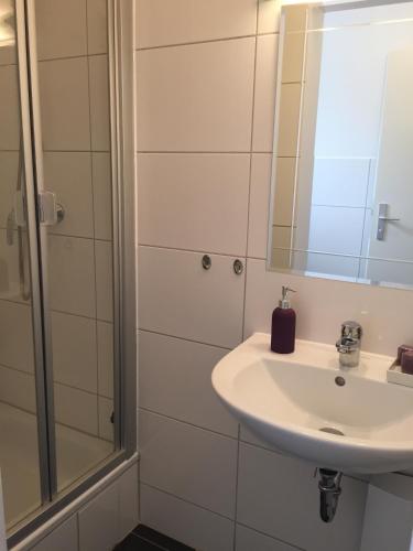 Ela Apartments Berlin, Berlín (fotografie 3)
