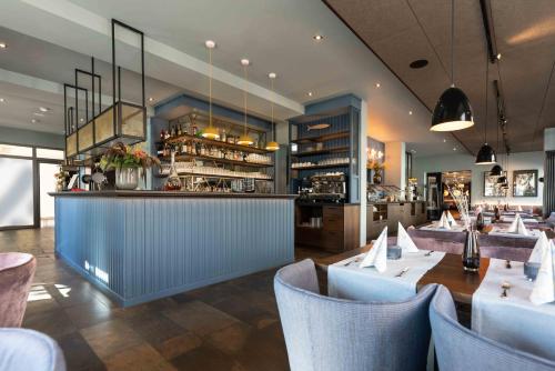 Hotel Friesenhof - image 13