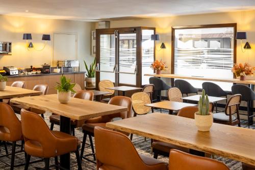 Hotel Residence Europe - image 3