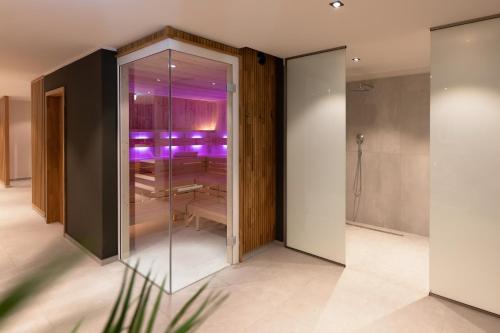 Hotel Friesenhof - image 3