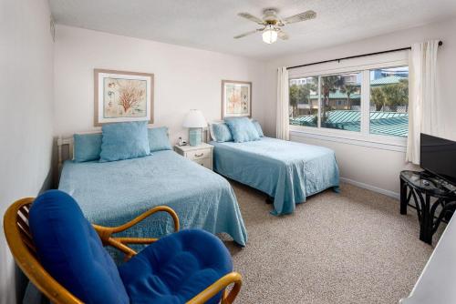 Seaspray Condos 107B - image 12