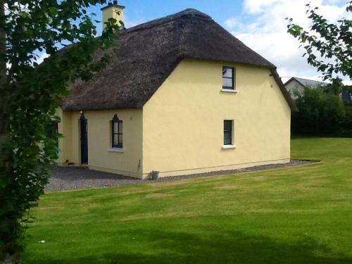 Hazelbrook Killarney, Killarney (fotografie 4)