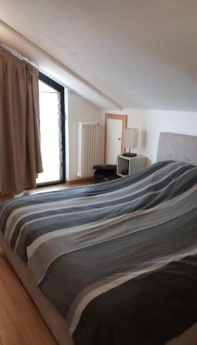 Casa Fissore in Sommariva Perno