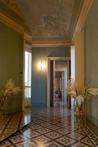 Madamin in Cercenasco