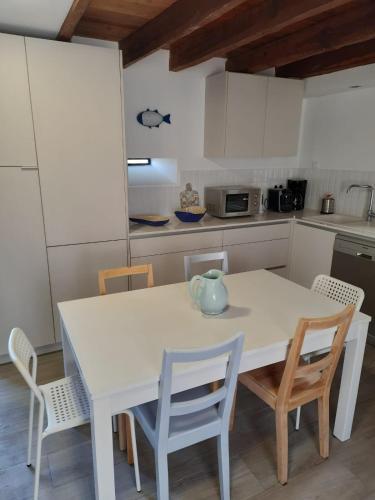 Casinha Nº461 in Guimaraes City Center