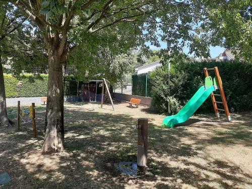 周邊環境, Apartaments Vall del Corb 1 Garrotxa in 萊斯普雷塞斯