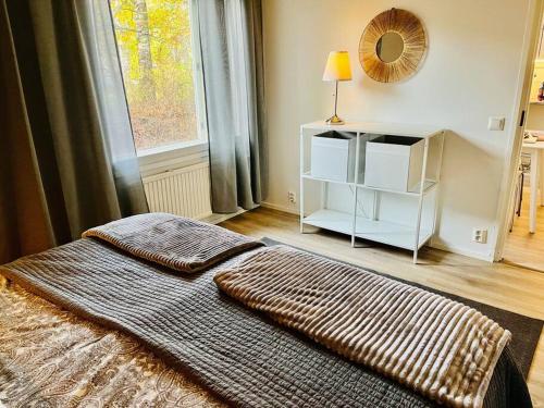 Nice and cozy townhouse
