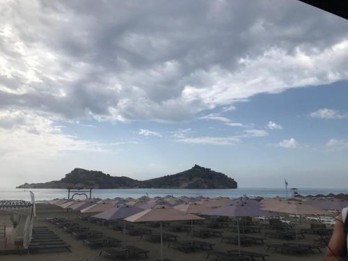 Street61 Apart Hotel - image 8