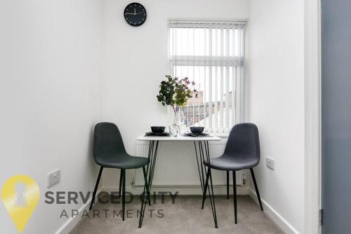 SCA - Fantastic Studio - VS4