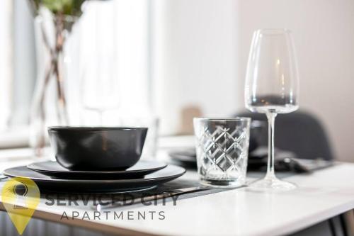 SCA - Fantastic Studio - VS4