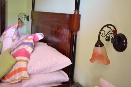 Posada San Marcos - image 11