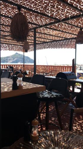 Street61 Apart Hotel - image 4