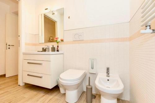 Lovely Nights Rome - Luxury rooms - image 8