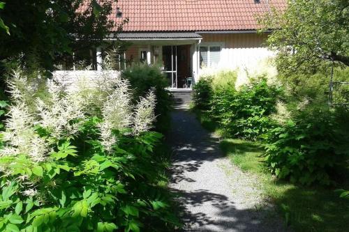 . Hus uthyres i natursköna Glava, Arvika