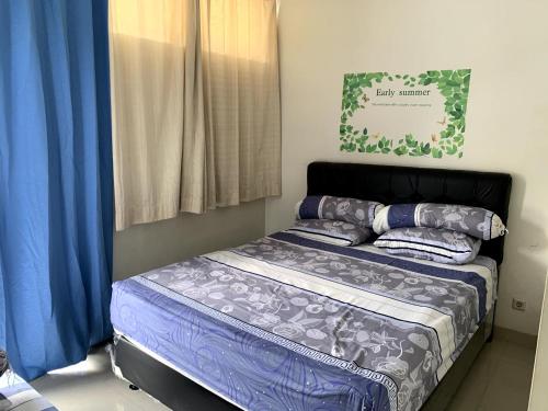 Awana Dream 4 bedrooms house , 5min to Alun Alun, Kraton, Malioboro bdc