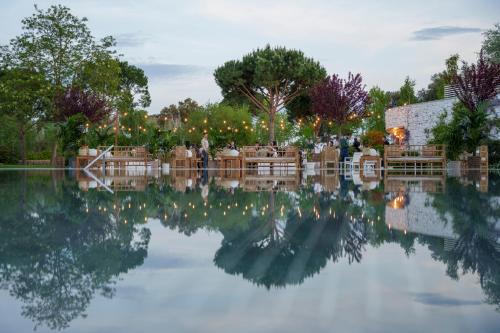 Hotel Camiral at PGA Catalunya - image 12