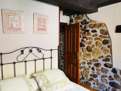 Casa Diego