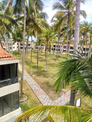 Costa Grande in Tucacas