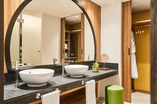 Zafiro Palace Andratx