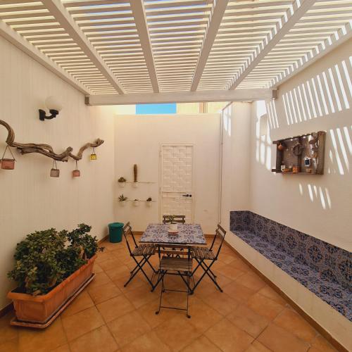 Le Suite del Centro Marsala - image 4