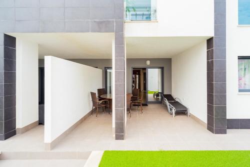 Family Bungalow image 9
