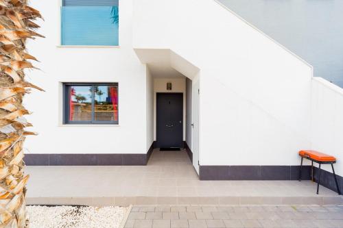 Family Bungalow image 7
