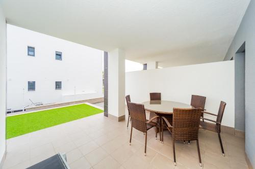 Family Bungalow image 8