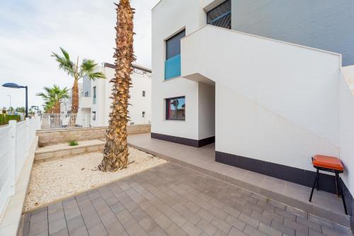 Family Bungalow image 6