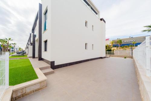Family Bungalow image 4