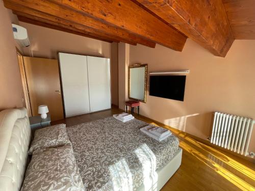 Appartamento Luce