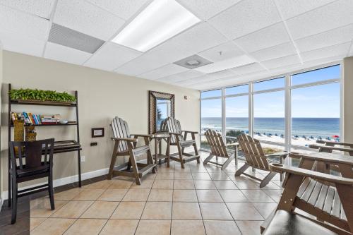 Ocean Villa by Panhandle Getaways - image 12