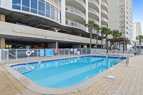 Ocean Villa by Panhandle Getaways - image 14