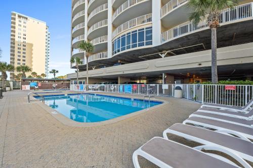 Ocean Villa by Panhandle Getaways - image 10