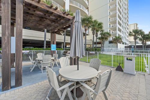 Ocean Villa by Panhandle Getaways - image 9